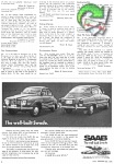 Saab 1970 1.jpg